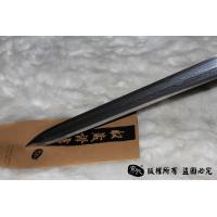 经典八面汉剑-经典永远无法被超越-可以砍铁-店长推荐
