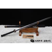 经典八面汉剑-经典永远无法被超越-可以砍铁-店长推荐