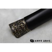 经典八面汉剑-经典永远无法被超越-可以砍铁-店长推荐