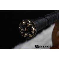 经典八面汉剑-经典永远无法被超越-可以砍铁-店长推荐
