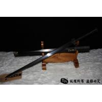 经典八面汉剑-经典永远无法被超越-可以砍铁-店长推荐