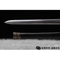经典八面汉剑-经典永远无法被超越-可以砍铁-店长推荐