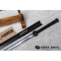 经典八面汉剑-经典永远无法被超越-可以砍铁-店长推荐