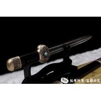 小龙泉-推荐