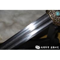 小龙泉-推荐