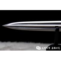 小龙泉-推荐