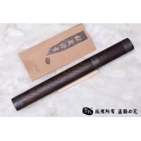 素装短刀-性能和收藏性能都很不错