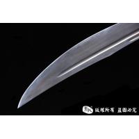 精品单刀