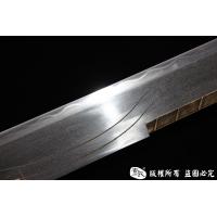 精品抗战大刀-霸气外泄