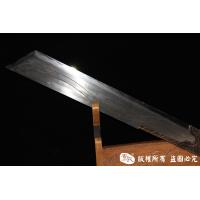 精品抗战大刀-霸气外泄