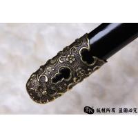 手工中正剑