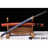 天一 （精品中款武士刀）