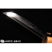 天一 （精品中款武士刀）