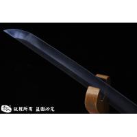 天一 （精品中款武士刀）