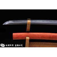天一 （精品中款武士刀）