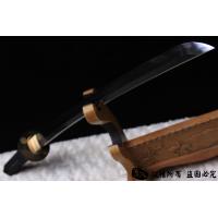 天一 （精品中款武士刀）
