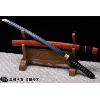 天一 （精品中款武士刀）