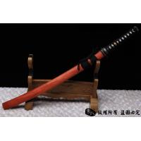 天一 （精品中款武士刀）
