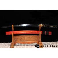 天一 （精品中款武士刀）