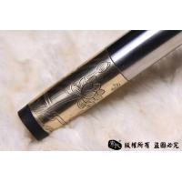 上等防身拐杖-防身手杖-高强度精细手工制作，实用兼收藏