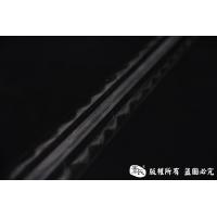 紫光-经典高端手工汉剑