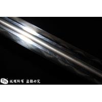 紫光-经典高端手工汉剑