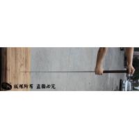 苗刀-经典素装-实用性能版推荐