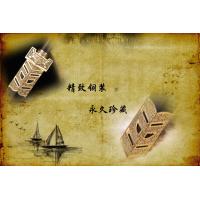 如意吉祥剑-经典之作-可以过铁丝