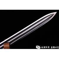 如意吉祥剑-经典之作-可以过铁丝