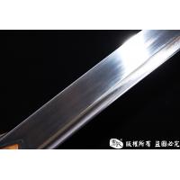 寒月-推荐