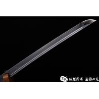 雪走-推荐