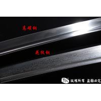 雪走-推荐