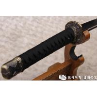 雪走-推荐