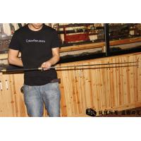 精品特制苗刀-重量2.5斤-重心好