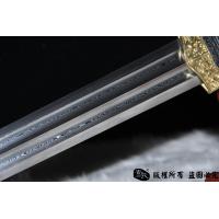 小精英-特别推荐-可以砍铁