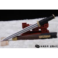 小精英-特别推荐-可以砍铁