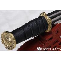 小精英-特别推荐-可以砍铁