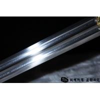 小精英-特别推荐-可以砍铁