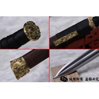 小精英-特别推荐-可以砍铁