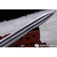 小精英-特别推荐-可以砍铁