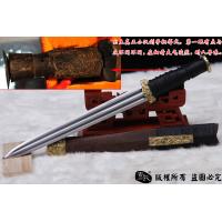 小精英-特别推荐-可以砍铁