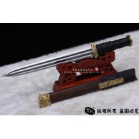 小精英-特别推荐-可以砍铁