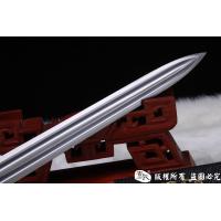 小王子-精品小汉剑-可以砍铁