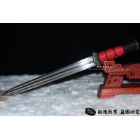 小王子-精品小汉剑-可以砍铁