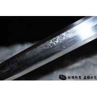 小赤龙-精品推荐-可以砍铁