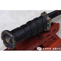 小赤龙-精品推荐-可以砍铁