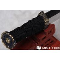 小旋风-收藏推荐-性能好-可以砍铁