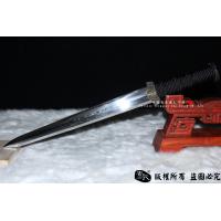 小旋风-收藏推荐-性能好-可以砍铁
