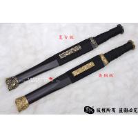 小旋风-收藏推荐-性能好-可以砍铁