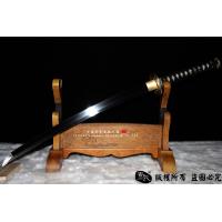 凤凰-20寸高性能武士刀